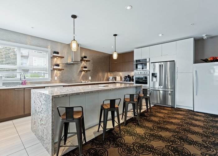 D202 - 20211 66 Avenue, Langley, BC V2Y 0L4 |  Photo 39