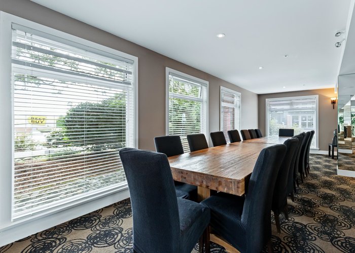 D202 - 20211 66 Avenue, Langley, BC V2Y 0L4 |  Photo 40