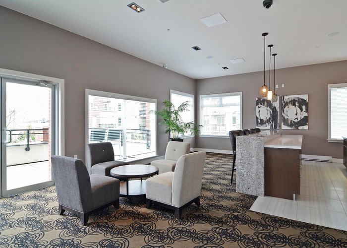 D202 - 20211 66 Avenue, Langley, BC V2Y 0L4 |  Photo 42