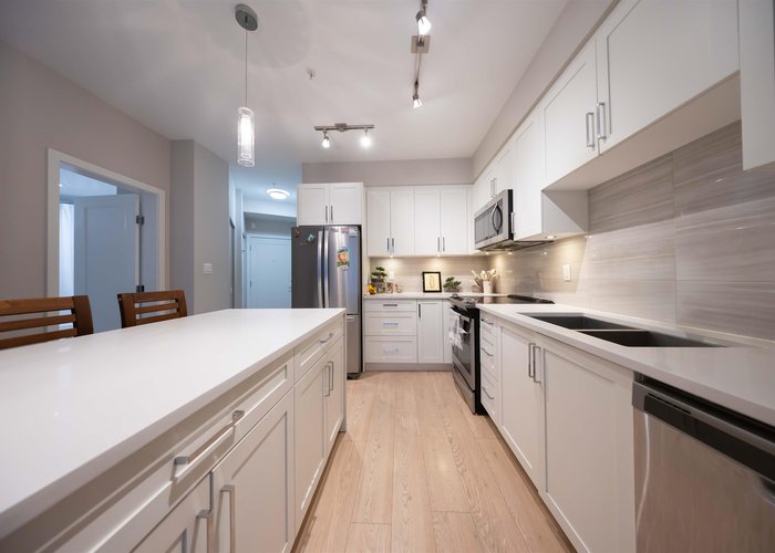 D202 - 20211 66 Avenue, Langley, BC V2Y 0L4 |  Photo 26