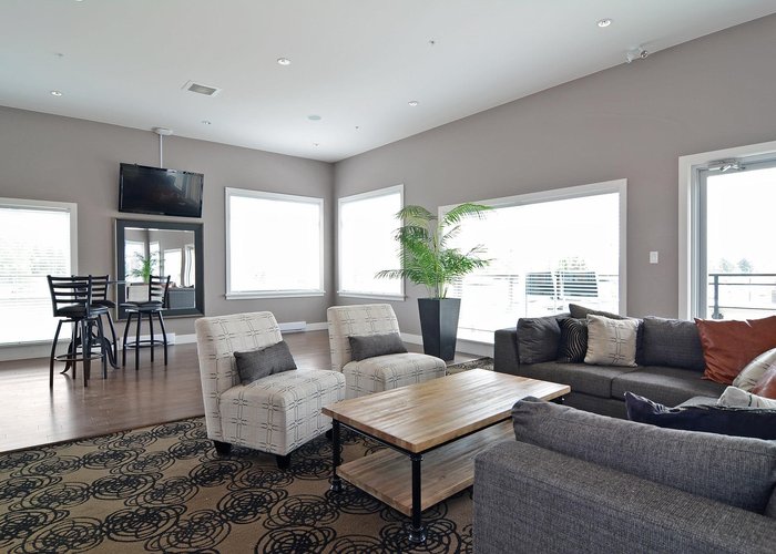 D202 - 20211 66 Avenue, Langley, BC V2Y 0L4 |  Photo 44