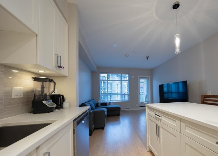D202 - 20211 66 Avenue, Langley, BC V2Y 0L4 |  Photo 27