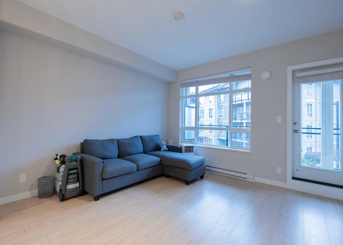 D202 - 20211 66 Avenue, Langley, BC V2Y 0L4 |  Photo 29