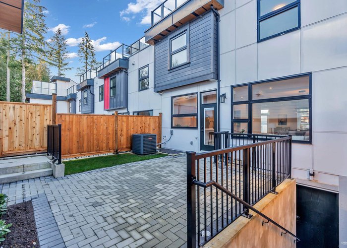 13618 232ST Street, Maple Ridge, BC V4R 2R5 |  Photo 60