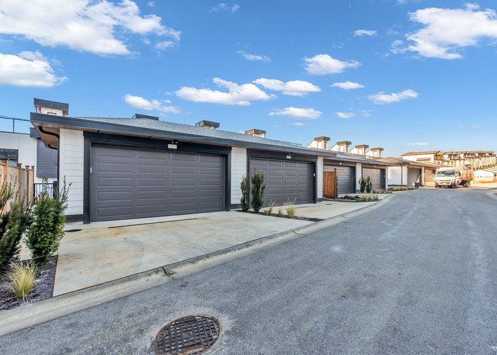 13618 232ST Street, Maple Ridge, BC V4R 2R5 |  Photo 62
