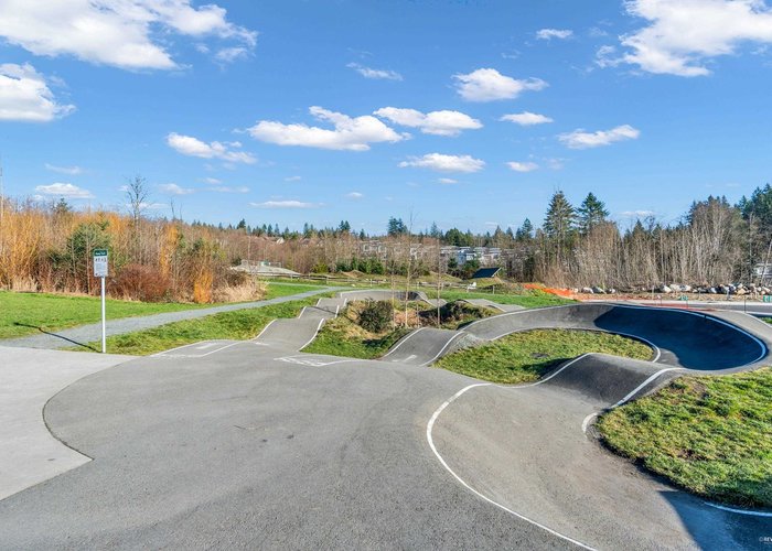 13618 232ST Street, Maple Ridge, BC V4R 2R5 |  Photo 66
