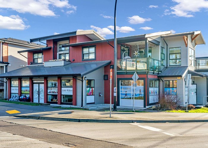 13618 232ST Street, Maple Ridge, BC V4R 2R5 |  Photo 68
