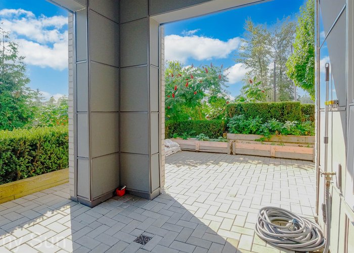 110 - 9168 Slopes Mews, Burnaby, BC V5A 0E4 |  Photo 43