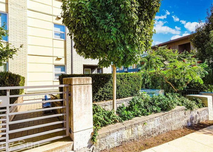 110 - 9168 Slopes Mews, Burnaby, BC V5A 0E4 |  Photo 45