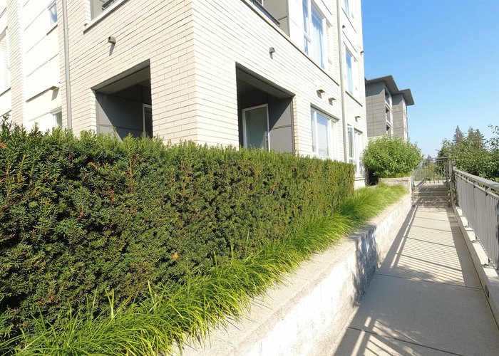 110 - 9168 Slopes Mews, Burnaby, BC V5A 0E4 |  Photo 47