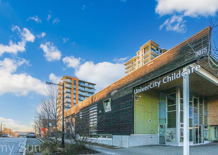 110 - 9168 Slopes Mews, Burnaby, BC V5A 0E4 |  Photo 48
