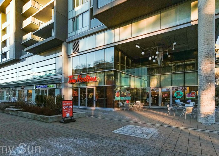110 - 9168 Slopes Mews, Burnaby, BC V5A 0E4 |  Photo 65