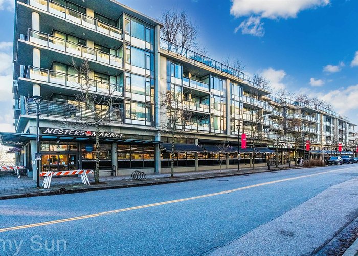 110 - 9168 Slopes Mews, Burnaby, BC V5A 0E4 |  Photo 66