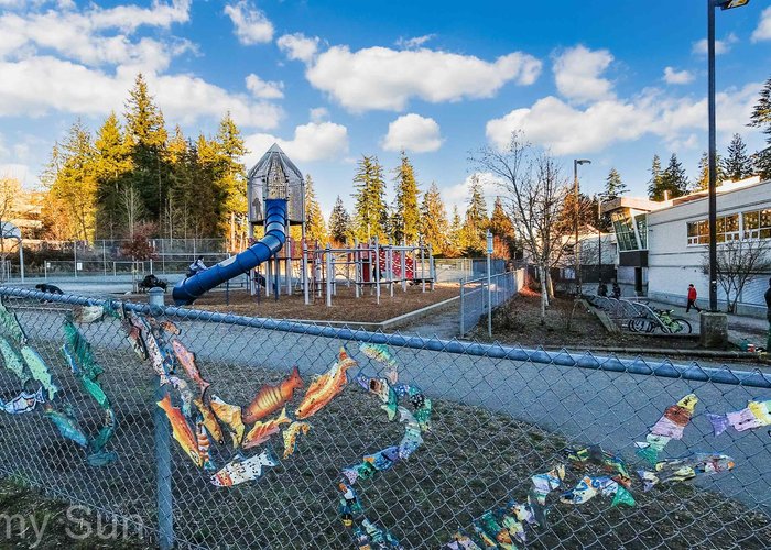 110 - 9168 Slopes Mews, Burnaby, BC V5A 0E4 |  Photo 68
