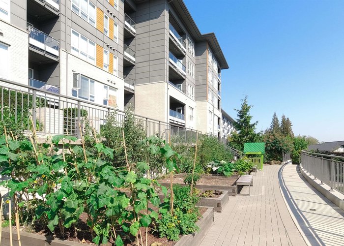 110 - 9168 Slopes Mews, Burnaby, BC V5A 0E4 |  Photo 36