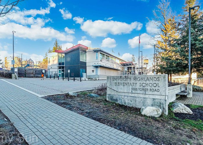 110 - 9168 Slopes Mews, Burnaby, BC V5A 0E4 |  Photo 39