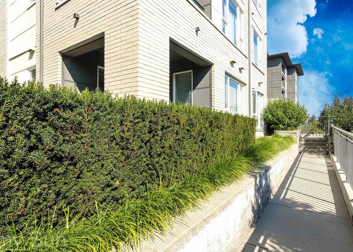 110 - 9168 Slopes Mews, Burnaby, BC V5A 0E4 |  Photo 40