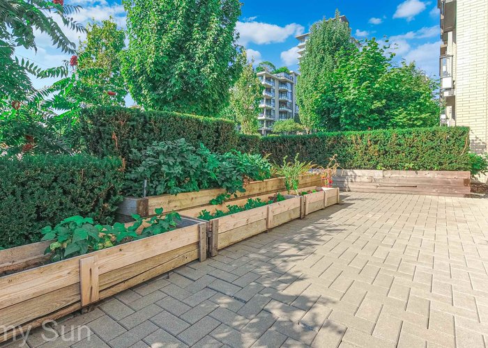 110 - 9168 Slopes Mews, Burnaby, BC V5A 0E4 |  Photo 41
