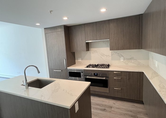 3 - 13350 Central Avenue, Surrey, BC V3T 0S1 |  Photo 41