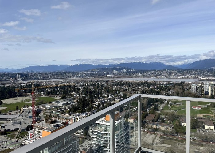 3 - 13350 Central Avenue, Surrey, BC V3T 0S1 |  Photo 64