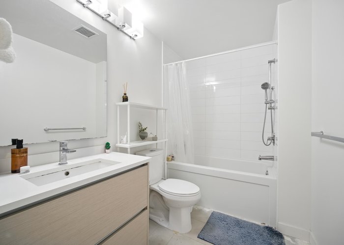 418 - 8850 University Crescent, Burnaby, BC V5A 0C8 |  Photo 24