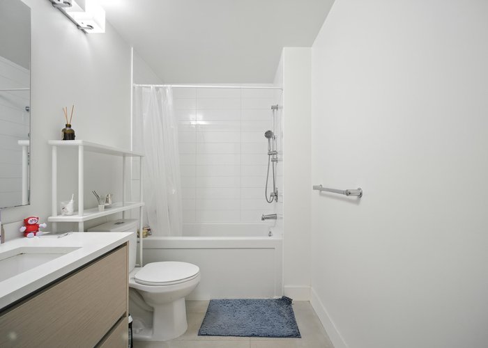 418 - 8850 University Crescent, Burnaby, BC V5A 0C8 |  Photo 25