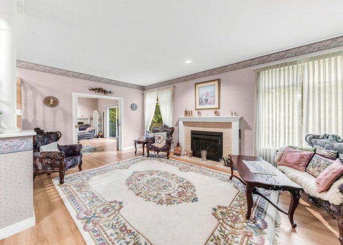 2974 Delahaye Drive, Coquitlam, BC V3B 6Z3 |  Photo 18