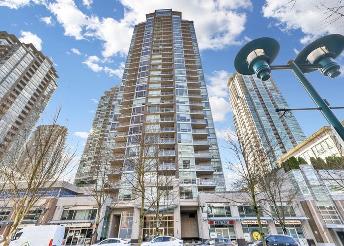 706 - 2968 Glen Drive, Coquitlam, BC V3B 0C4 |  Photo 63