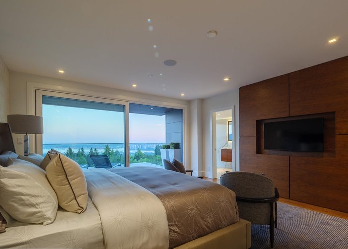 1060 Crestline Road, West Vancouver, BC V7S 2E2 |  Photo 39