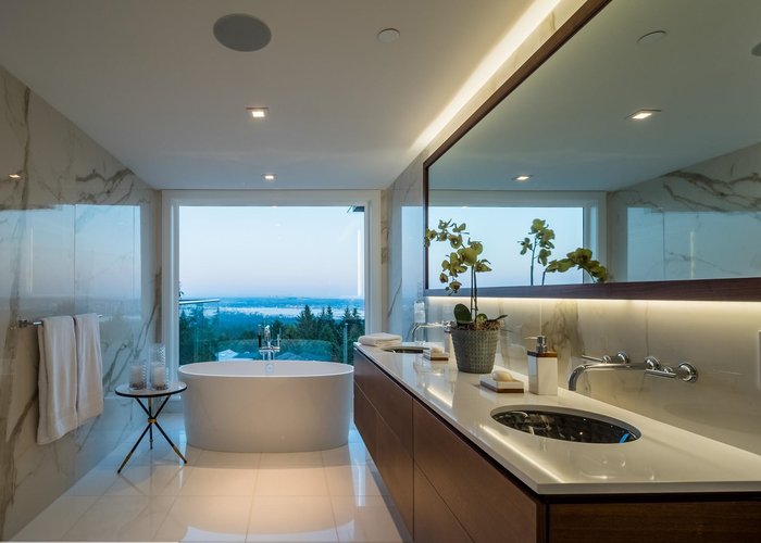 1060 Crestline Road, West Vancouver, BC V7S 2E2 |  Photo 40