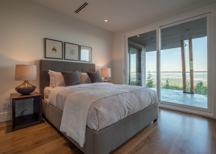 1060 Crestline Road, West Vancouver, BC V7S 2E2 |  Photo 48