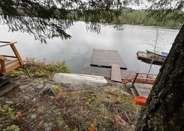 15133 Cowell Road, Pender Harbour, BC V0N 2H1 |  Photo 41