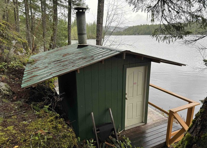 15133 Cowell Road, Pender Harbour, BC V0N 2H1 |  Photo 46