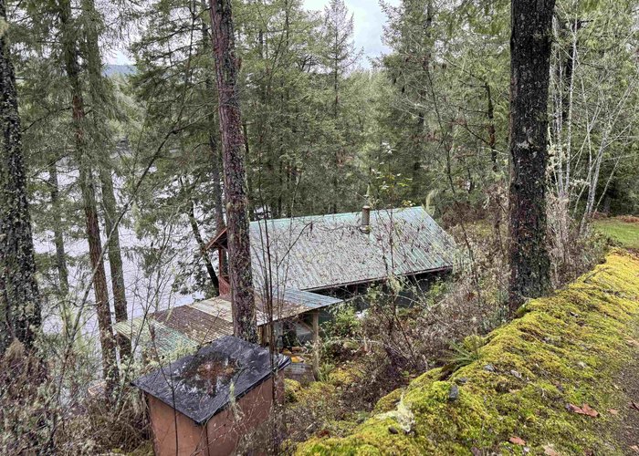 15133 Cowell Road, Pender Harbour, BC V0N 2H1 |  Photo 47