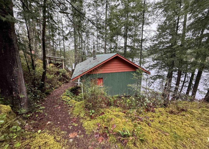 15133 Cowell Road, Pender Harbour, BC V0N 2H1 |  Photo 48