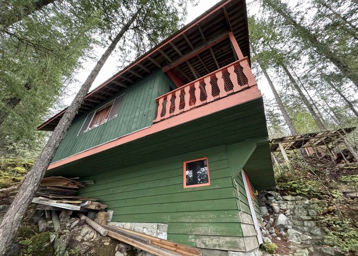 15133 Cowell Road, Pender Harbour, BC V0N 2H1 |  Photo 49