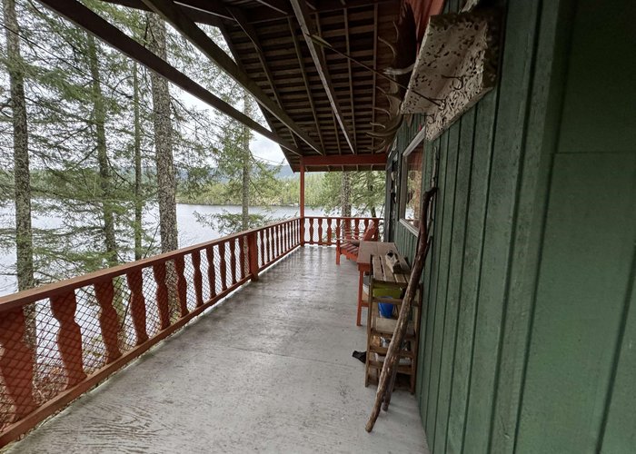15133 Cowell Road, Pender Harbour, BC V0N 2H1 |  Photo 50