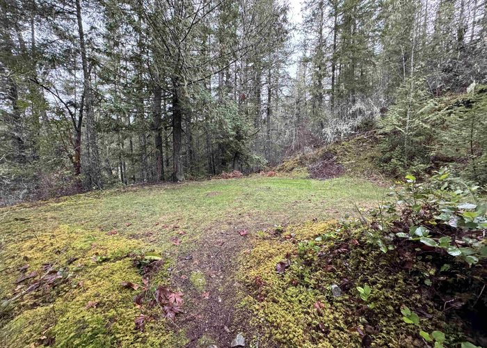 15133 Cowell Road, Pender Harbour, BC V0N 2H1 |  Photo 51
