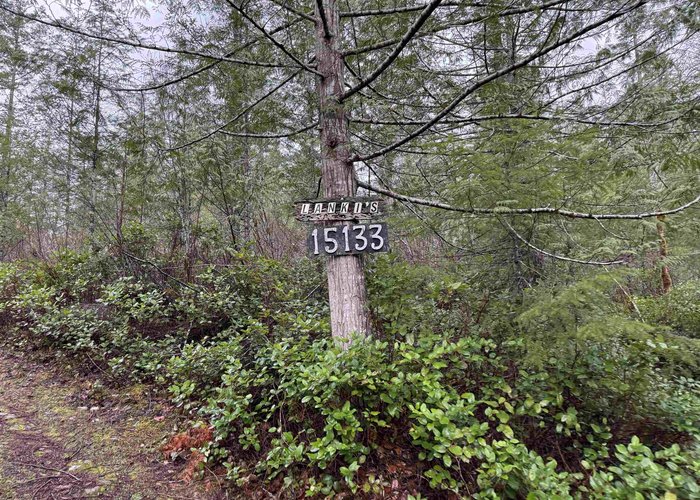 15133 Cowell Road, Pender Harbour, BC V0N 2H1 |  Photo 52