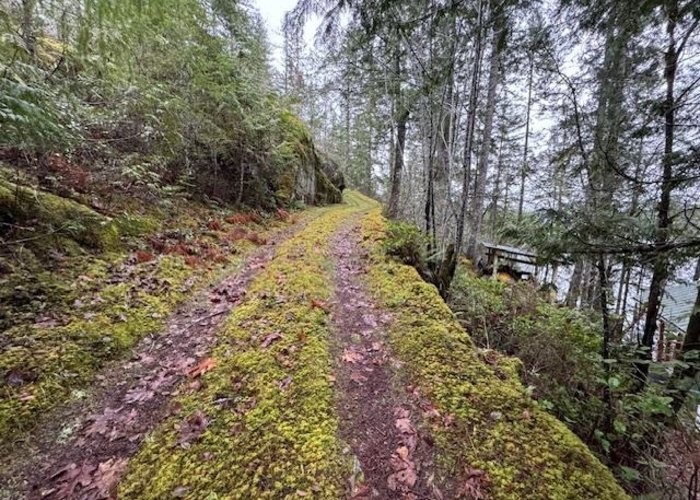 15133 Cowell Road, Pender Harbour, BC V0N 2H1 |  Photo 54