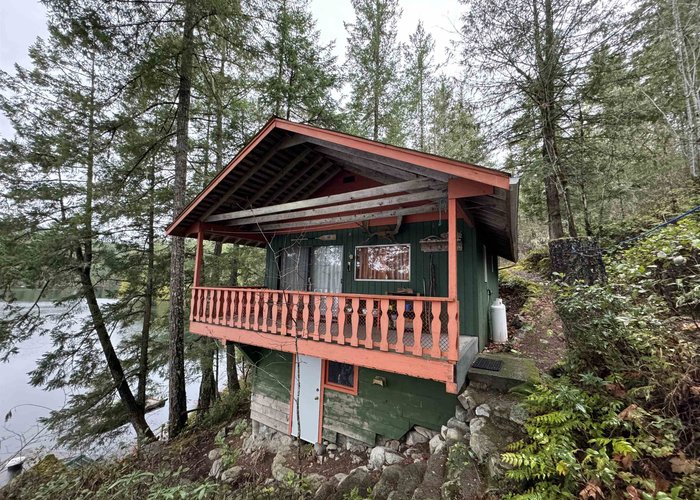 15133 Cowell Road, Pender Harbour, BC V0N 2H1 |  Photo 33