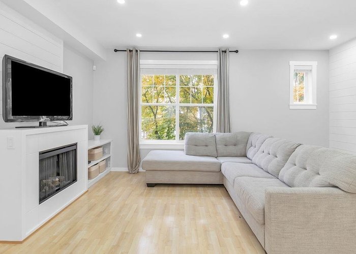 58 - 15075 60 Avenue, Surrey, BC V3S 1S1 |  Photo 38