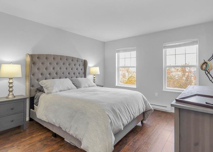 58 - 15075 60 Avenue, Surrey, BC V3S 1S1 |  Photo 40