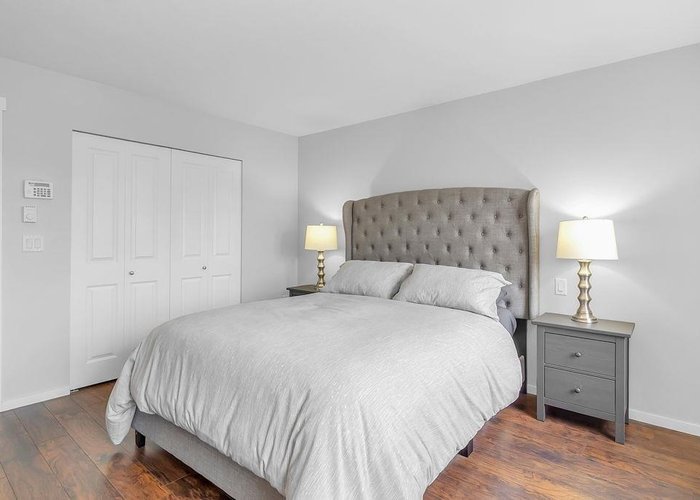 58 - 15075 60 Avenue, Surrey, BC V3S 1S1 |  Photo 41