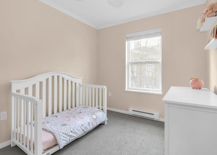 58 - 15075 60 Avenue, Surrey, BC V3S 1S1 |  Photo 43