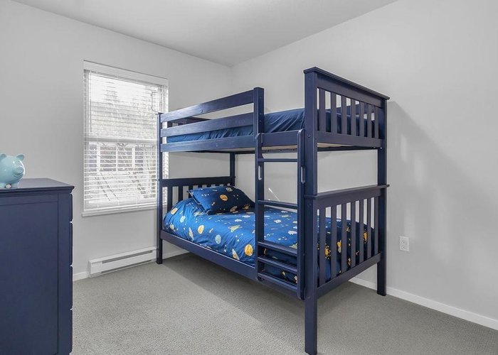 58 - 15075 60 Avenue, Surrey, BC V3S 1S1 |  Photo 44