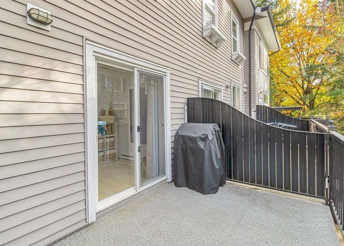 58 - 15075 60 Avenue, Surrey, BC V3S 1S1 |  Photo 47