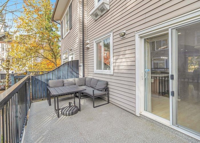 58 - 15075 60 Avenue, Surrey, BC V3S 1S1 |  Photo 48