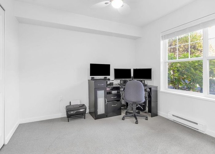 58 - 15075 60 Avenue, Surrey, BC V3S 1S1 |  Photo 49