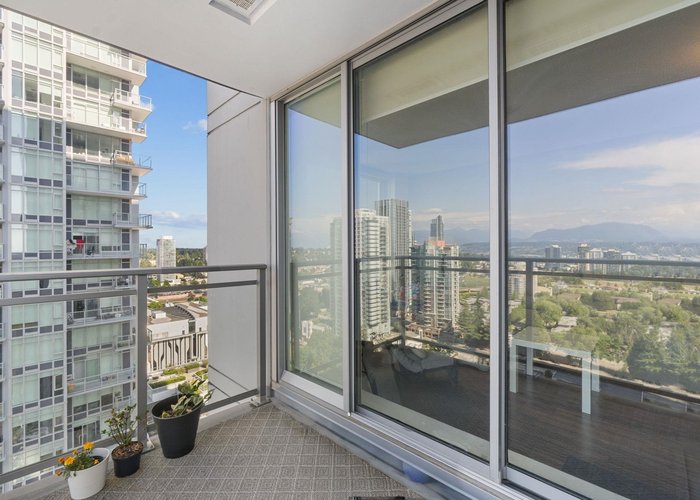 2606 - 13325 102A Avenue, Surrey, BC V3T 0J5 |  Photo 36